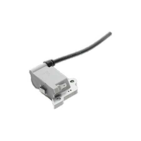 ZÜNDUNG 527720301 ORIGINAL HUSQVARNA | NewgardenParts.com