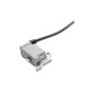 ACCENSIONE 527720301 ORIGINALE HUSQVARNA
