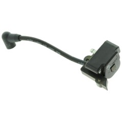 ENCENDIDO KIT 530035505 HUSQVARNA ORIGEN