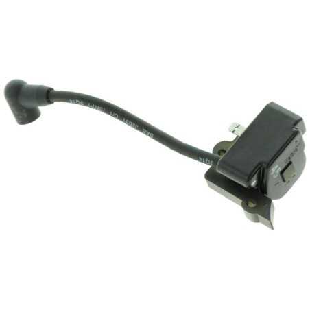 COMPLETE IGNITION 530035505 HUSQVARNA ORIGINAL | NewgardenParts.com