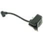 COMPLETE IGNITION 530035505 HUSQVARNA ORIGINAL