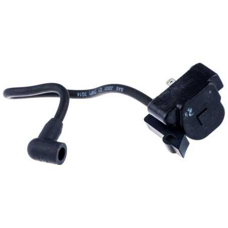 COMPLETE IGNITION 530039238 HUSQVARNA ORIGINAL | NewgardenParts.com