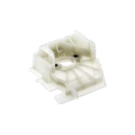 ADAPTADOR CARBURADOR 530053396 ORIGINAL HUSQVARNA | NewgardenParts.com