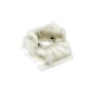 VERGASERADAPTER 530053396 ORIGINAL HUSQVARNA
