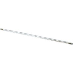 SHAFT 516499601 ORIGINAL HUSQVARNA | NewgardenParts.com