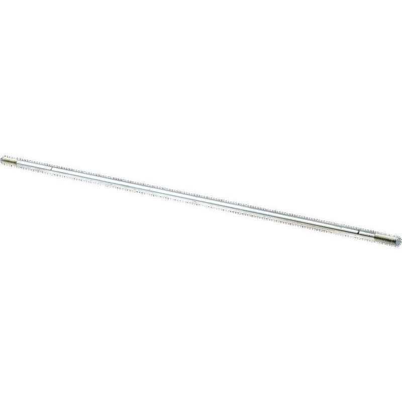 EJE 516499601 ORIGINAL HUSQVARNA