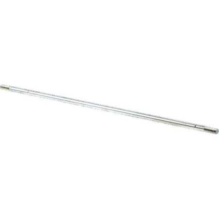 ALBERO 516499601 ORIGINALE HUSQVARNA | NewgardenParts.com