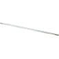 EJE 516499601 ORIGINAL HUSQVARNA