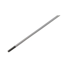 DRIVE SHAFT 528841901 ORIGINAL HUSQVARNA | NewgardenParts.com