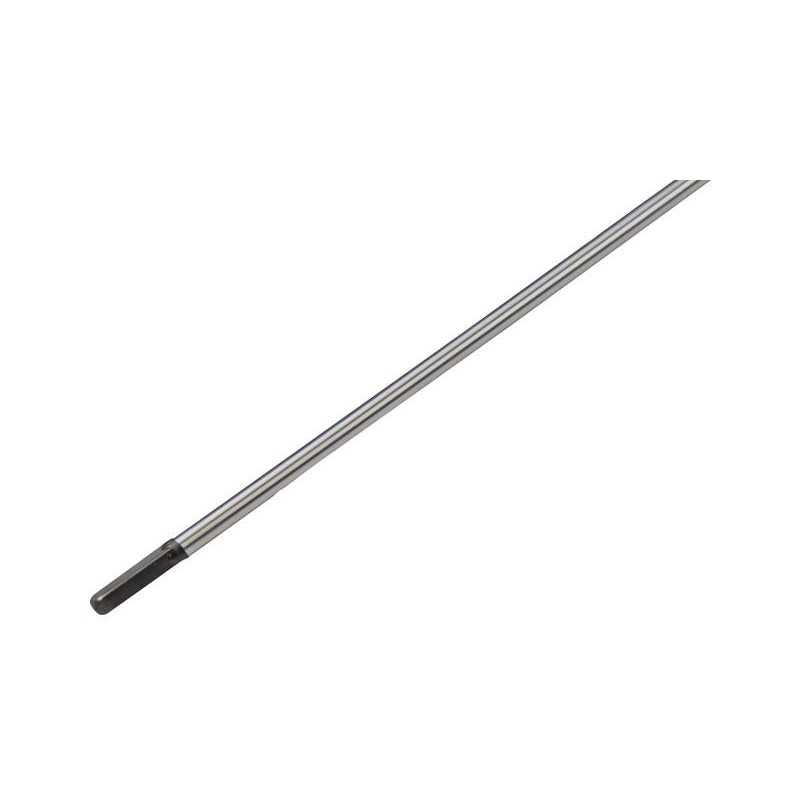 ANTRIEBSWELLE 528841901 ORIGINAL HUSQVARNA