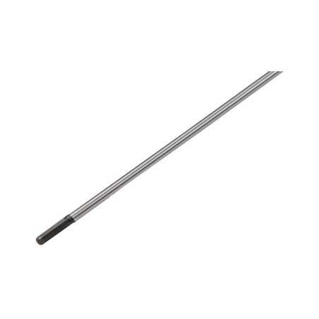 ALBERO TRASMISSIONE 528841901 ORIGINALE HUSQVARNA | NewgardenParts.com