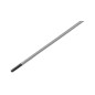 ANTRIEBSWELLE 528841901 ORIGINAL HUSQVARNA