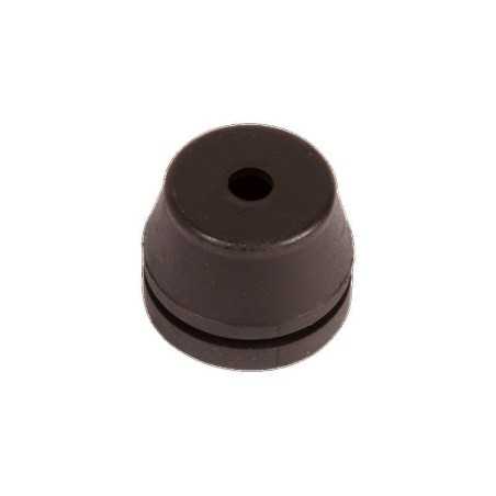 SHOCK ABSORBER 513560401 ORIGINAL HUSQVARNA | NewgardenParts.com