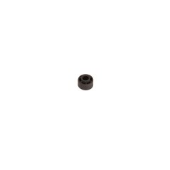 SHOCK ABSORBER 521667701 ORIGINAL HUSQVARNA | NewgardenParts.com
