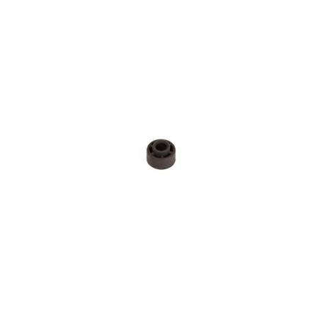 SHOCK ABSORBER 521667701 ORIGINAL HUSQVARNA | NewgardenParts.com