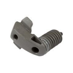 SHOCK ABSORBER 522951507 ORIGINAL HUSQVARNA | NewgardenParts.com