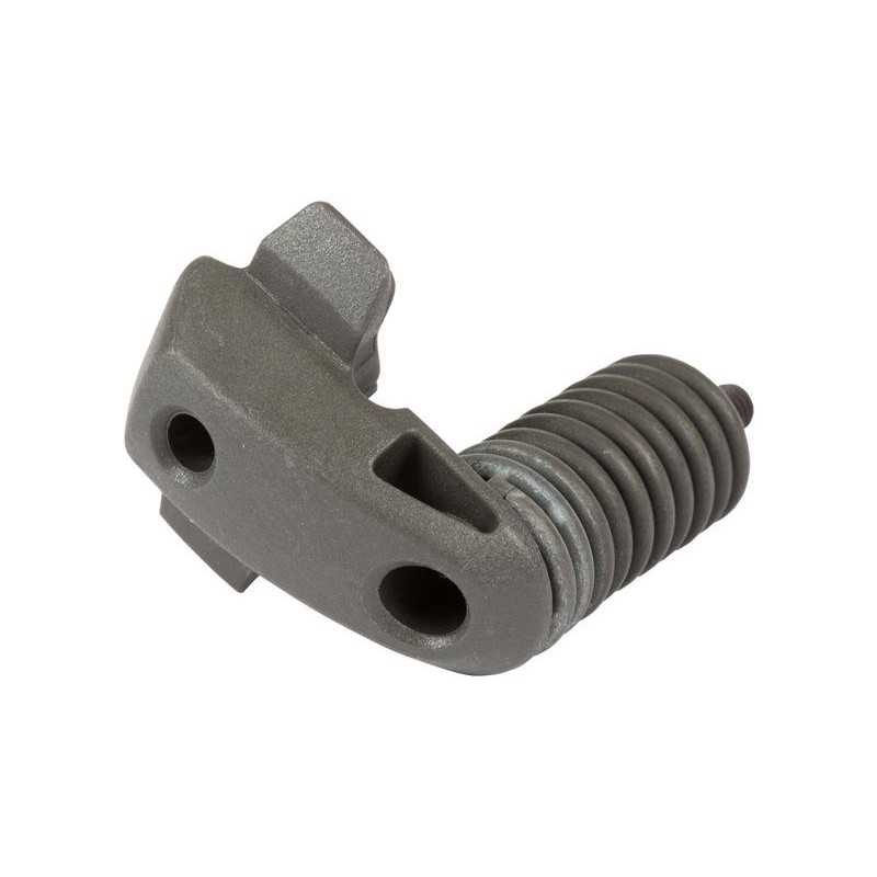 SHOCK ABSORBER 522951507 ORIGINAL HUSQVARNA