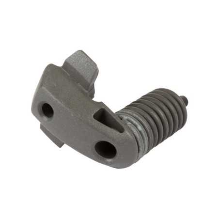 STOSSDÄMPFER 522951507 ORIGINAL HUSQVARNA | NewgardenParts.com