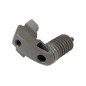 AMMORTIZZATORE 522951507 ORIGINALE HUSQVARNA