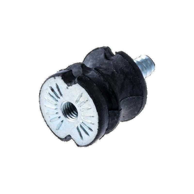 STOSSDÄMPFER 530029870 ORIGINAL HUSQVARNA