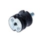 STOSSDÄMPFER 530029870 ORIGINAL HUSQVARNA