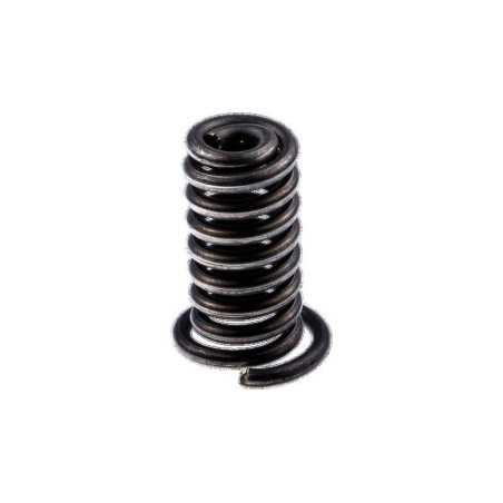 SHOCK ABSORBER 530038985 ORIGINAL HUSQVARNA | NewgardenParts.com