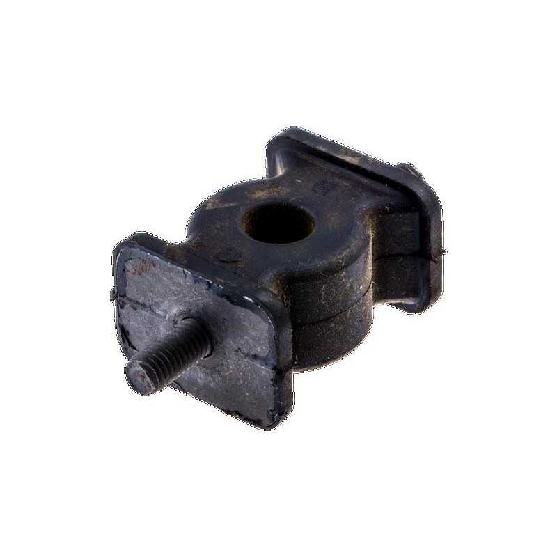SHOCK ABSORBER 531002215 ORIGINAL HUSQVARNA