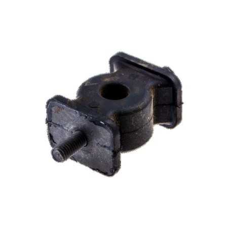 SHOCK ABSORBER 531002215 ORIGINAL HUSQVARNA | NewgardenParts.com