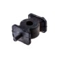 AMMORTIZZATORE 531002215 ORIGINALE HUSQVARNA