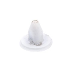 ANELLO 531002441 ORIGINALE HUSQVARNA | NewgardenParts.com