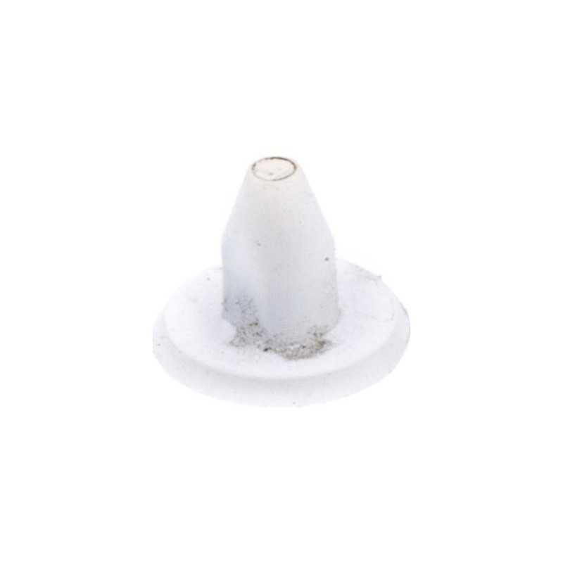 ANELLO 531002441 ORIGINALE HUSQVARNA