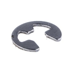 SEGGER-RING 531002439 ORIGINAL HUSQVARNA | NewgardenParts.com