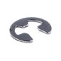 SEGGER-RING 531002439 ORIGINAL HUSQVARNA