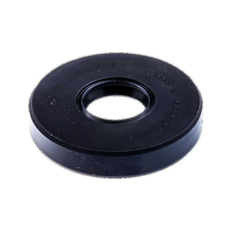 DICHTUNGSRING 521522001 ORIGINAL HUSQVARNA