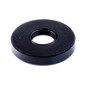 SEAL RING 521522001 ORIGINAL HUSQVARNA