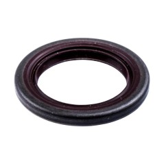 ANELLO TENUTA 525391201 ORIGINALE HUSQVARNA