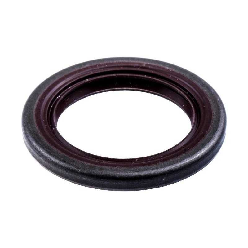 ANILLO DE SELLO 525391201 ORIGINAL HUSQVARNA