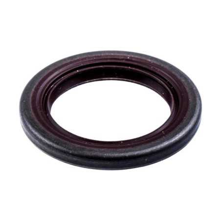 ANELLO TENUTA 525391201 ORIGINALE HUSQVARNA | NewgardenParts.com