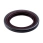 SEAL RING 525391201 ORIGINAL HUSQVARNA
