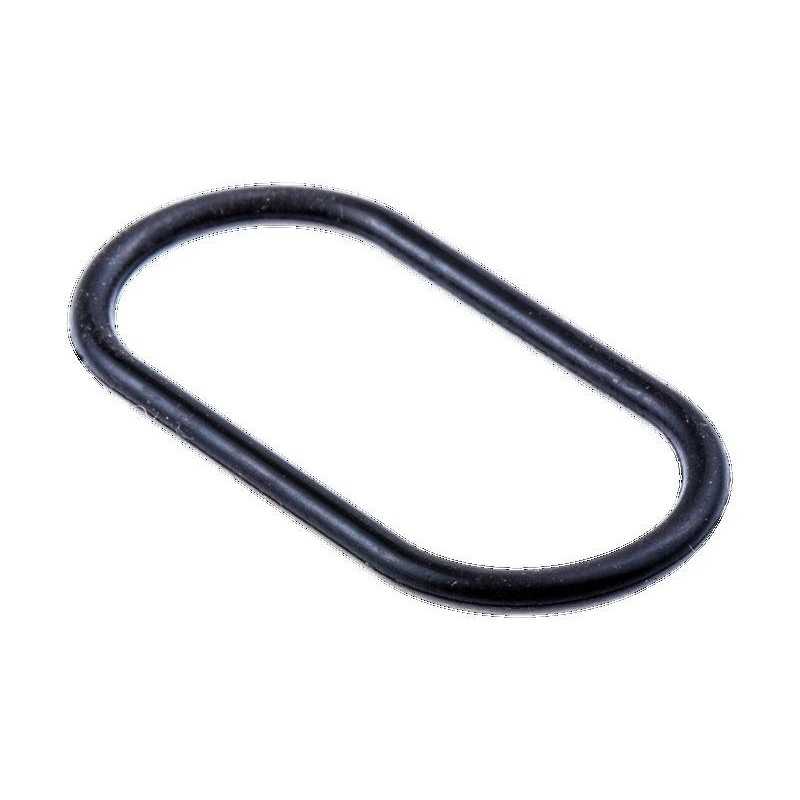 SEAL RING 525619001 ORIGINAL HUSQVARNA