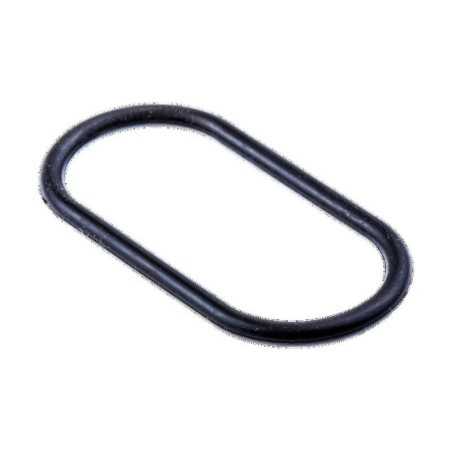 JOINT D'ÉTANCHÉITÉ 525619001 ORIGINAL HUSQVARNA | NewgardenParts.com
