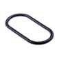 SEAL RING 525619001 ORIGINAL HUSQVARNA