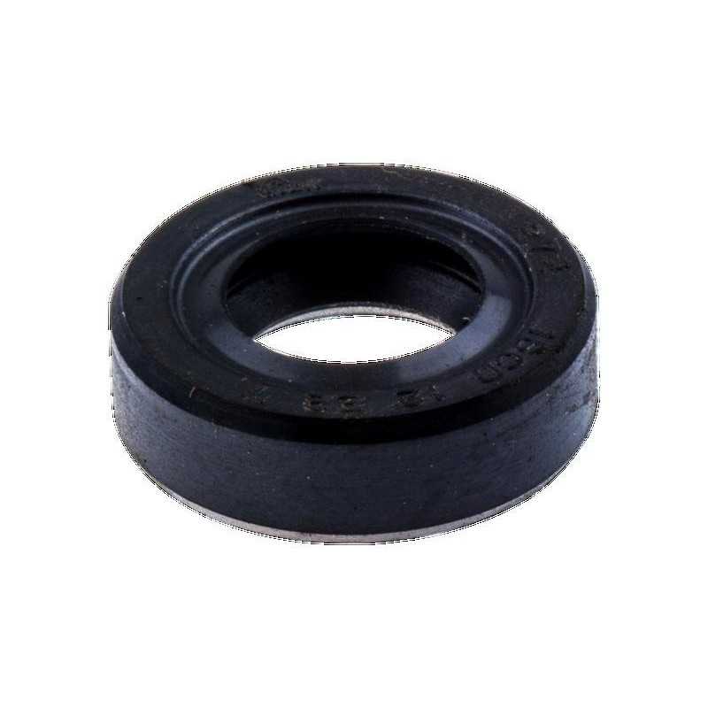 SEAL RING 531002372 ORIGINAL HUSQVARNA