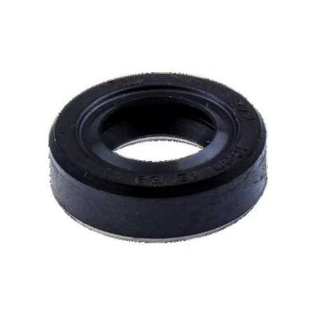 DICHTUNGSRING 531002372 ORIGINAL HUSQVARNA | NewgardenParts.com