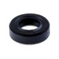 DICHTUNGSRING 531002372 ORIGINAL HUSQVARNA