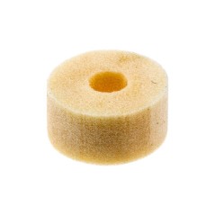 ANTIVIBRACIONES 523085501 ORIGINAL HUSQVARNA