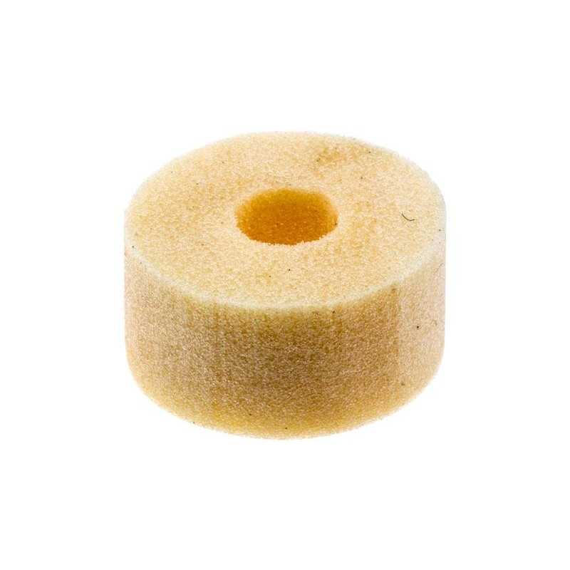 ANTIVIBRACIONES 523085501 ORIGINAL HUSQVARNA ANTIVIBRACIONES 523085501 ORIGINAL HUSQVARNA