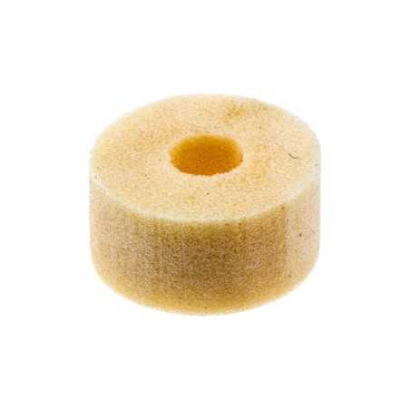 ANTIVIBRACIONES 523085501 ORIGINAL HUSQVARNA | NewgardenParts.com