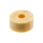 ANTIVIBRACIONES 523085501 ORIGINAL HUSQVARNA ANTIVIBRACIONES 523085501 ORIGINAL HUSQVARNA