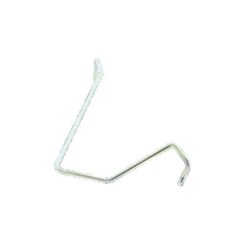 BESCHLEUNIGUNGSSTANGE 513736601 ORIGINAL HUSQVARNA